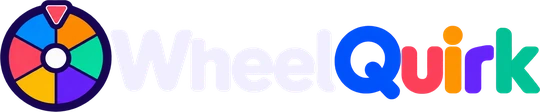 WheelQuirk